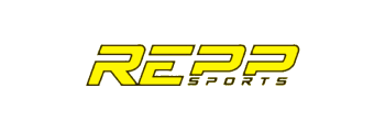 Repp Sports