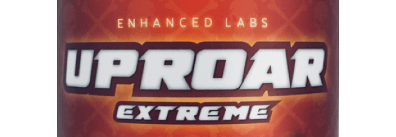 Enhanced Labs