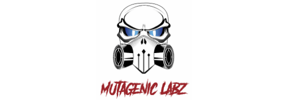 Mutagenic Labz