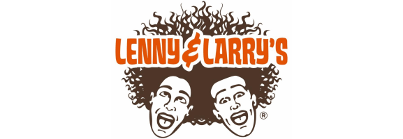 Lenny And Larrys