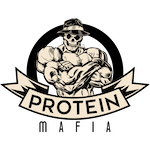 Protein Mafia